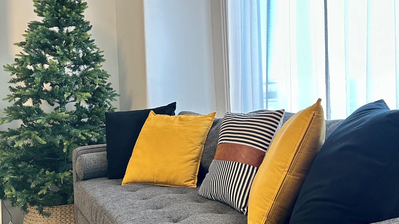 Photo of Livingroom in Brandon