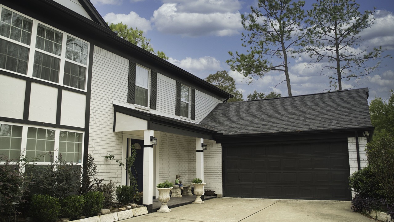 Photo of Outdoor in Mission Bend