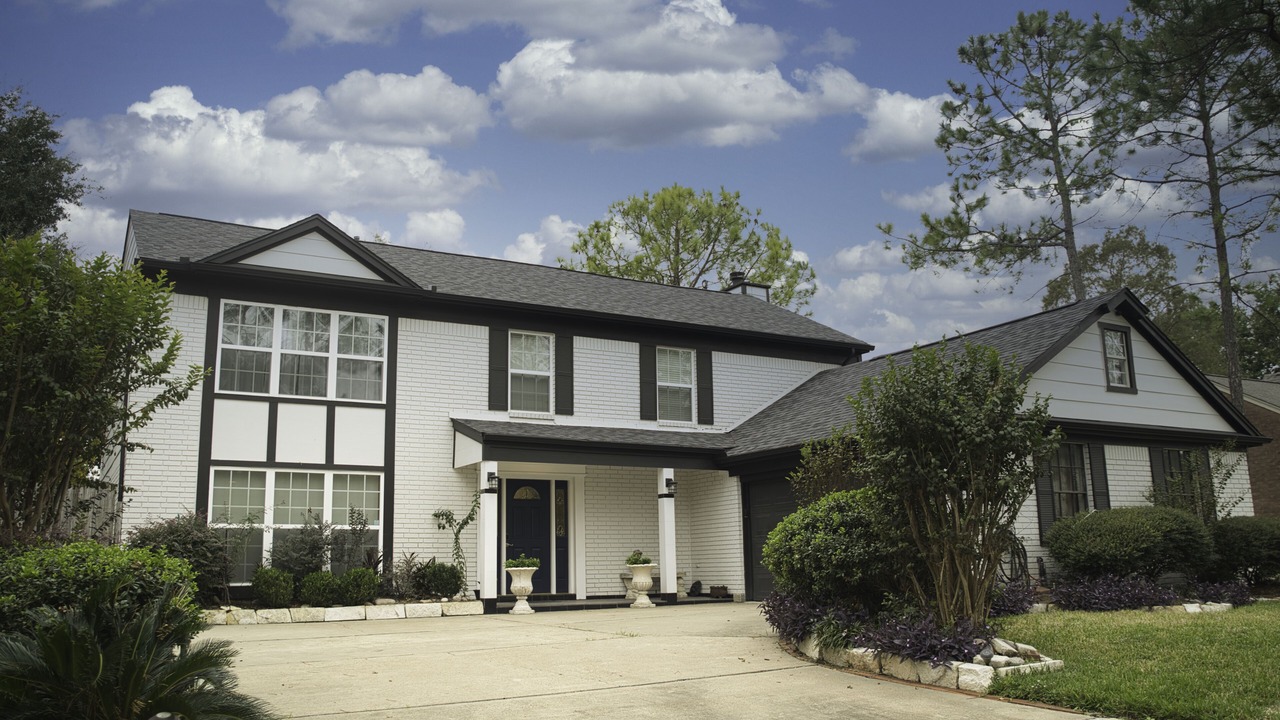 Photo of Outdoor in Mission Bend