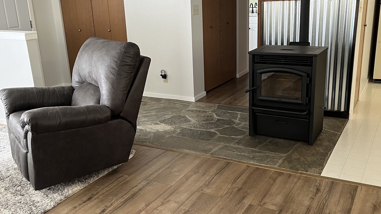 Photo of Others in Cle Elum