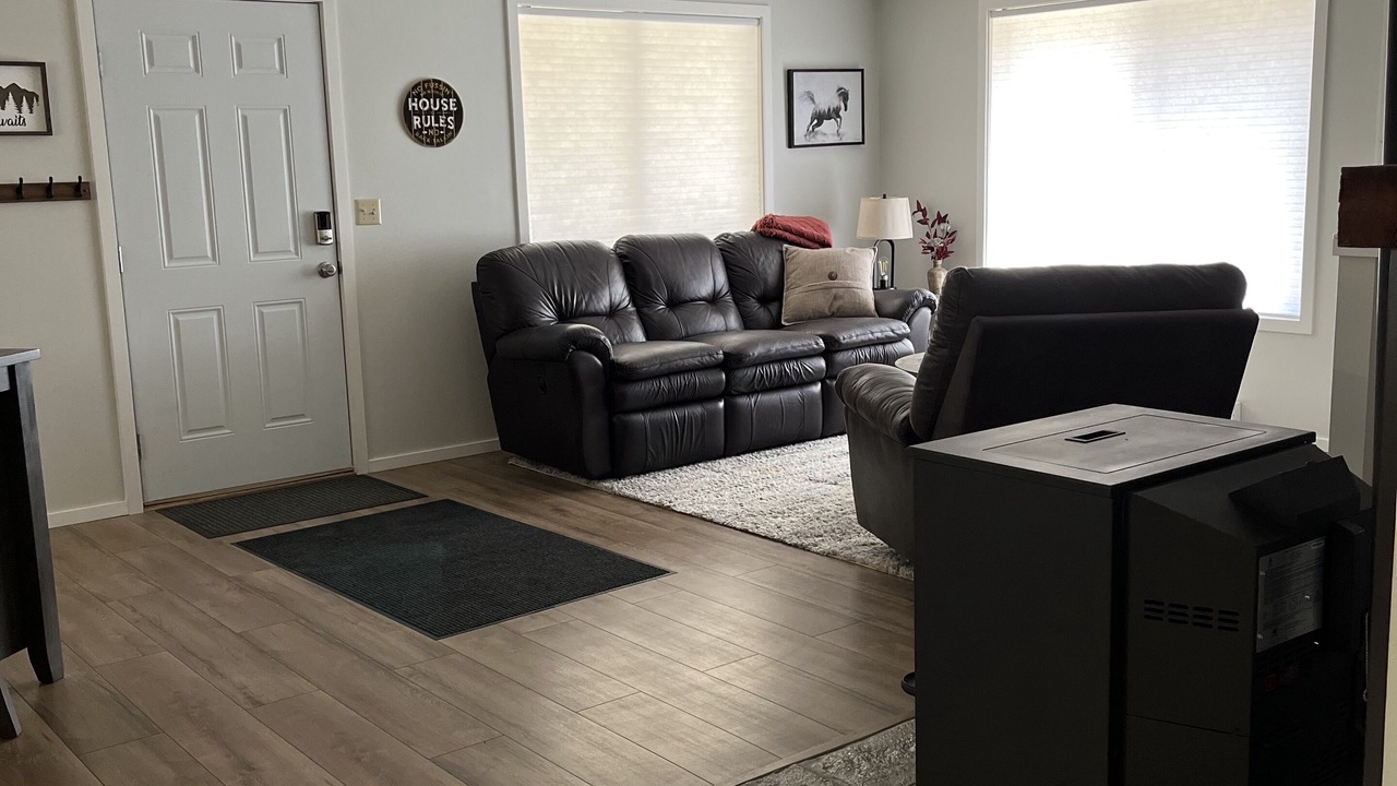 Photo of Others in Cle Elum