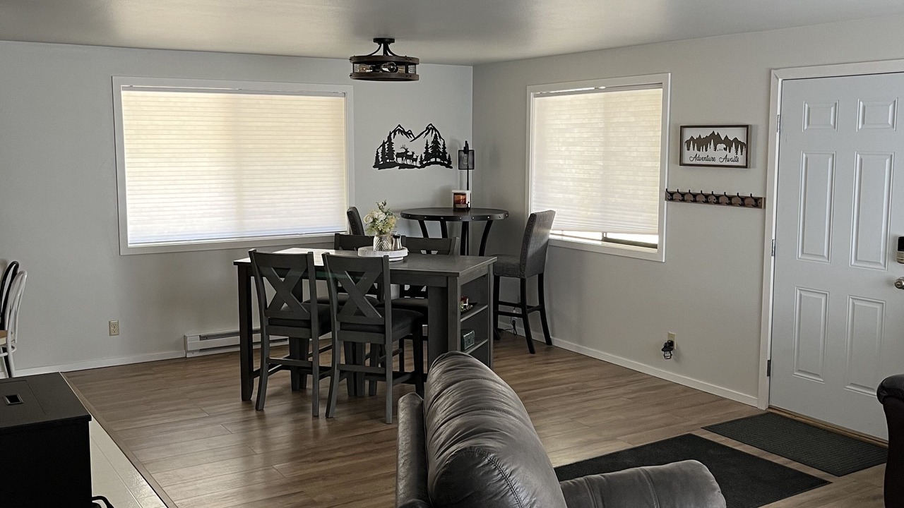 Photo of Others in Cle Elum