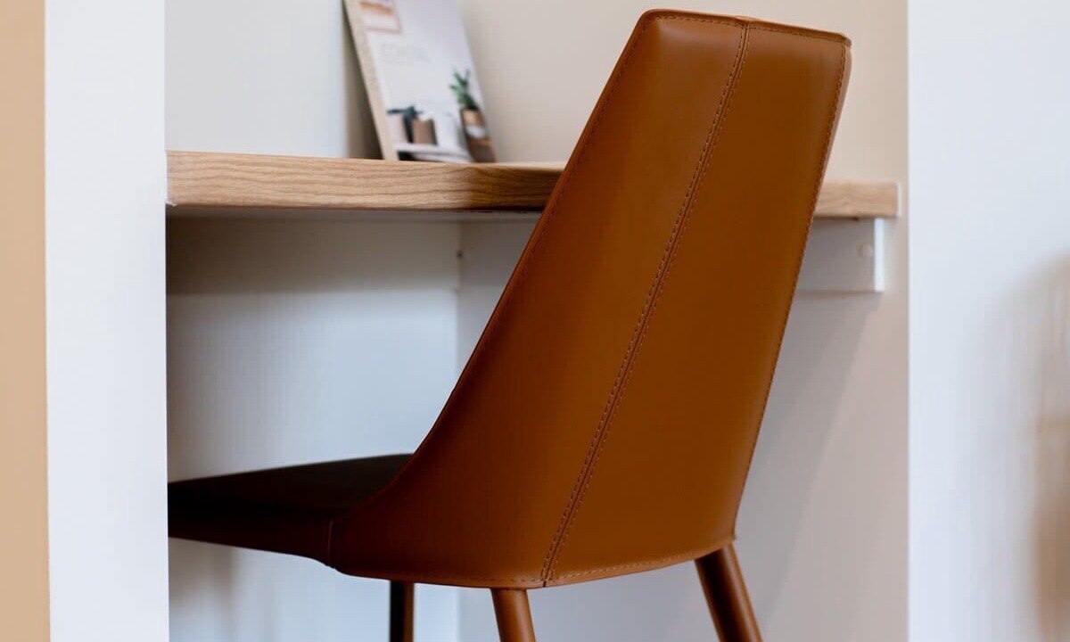 Photo of Others in Port Noarlunga South