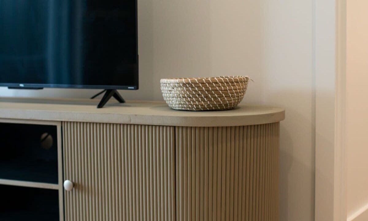 Photo of Others in Port Noarlunga South