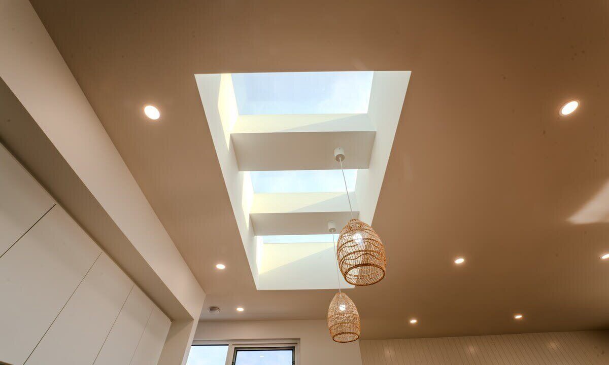 Photo of Others in Port Noarlunga South