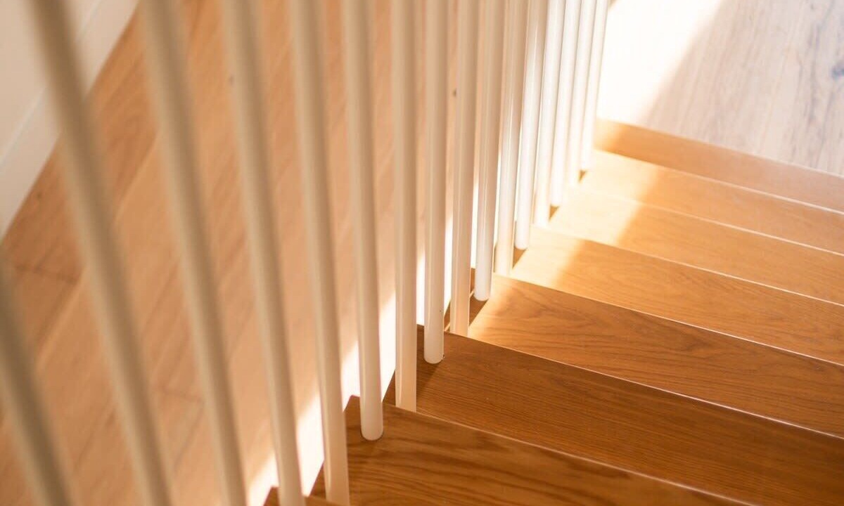 Photo of Others in Port Noarlunga South