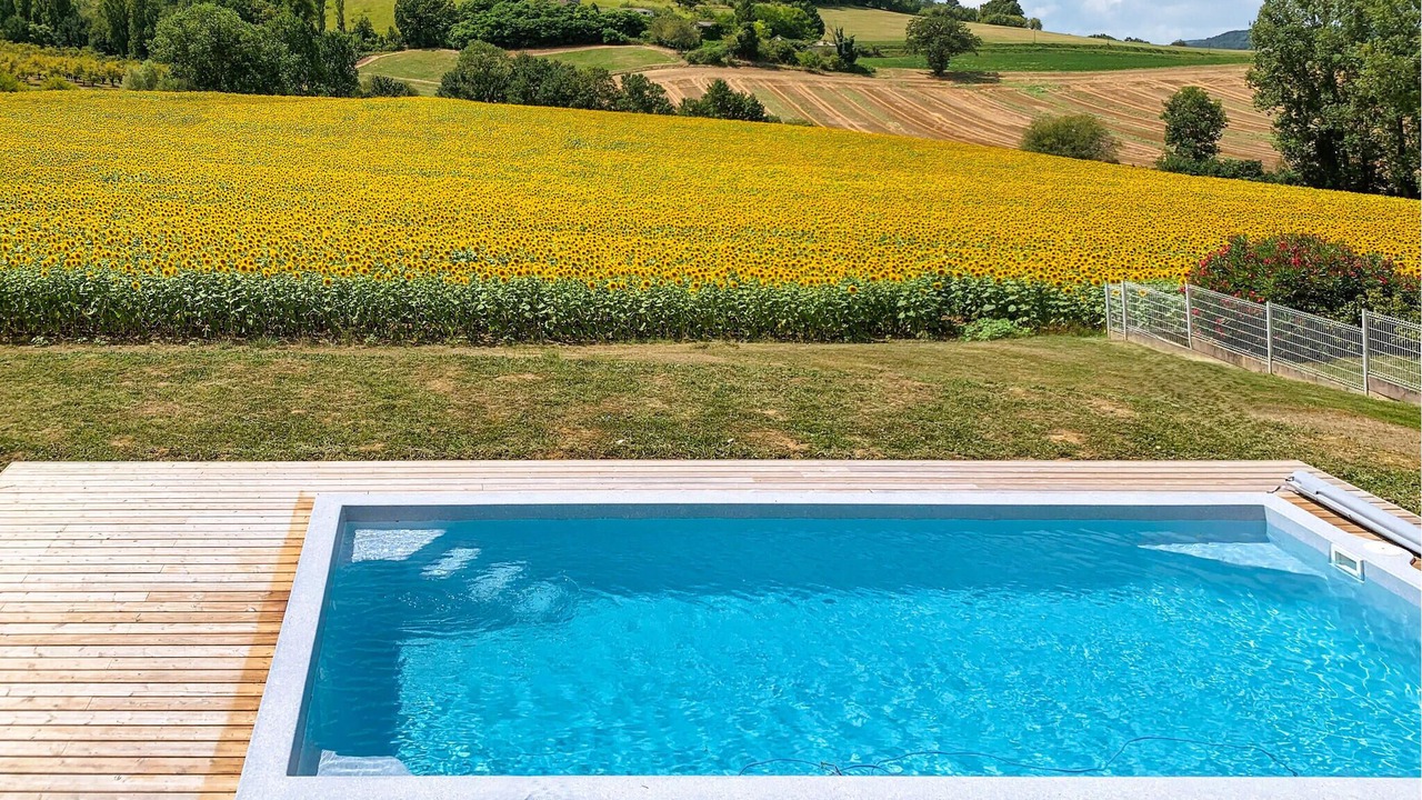 Photo of Outdoor in Anthe