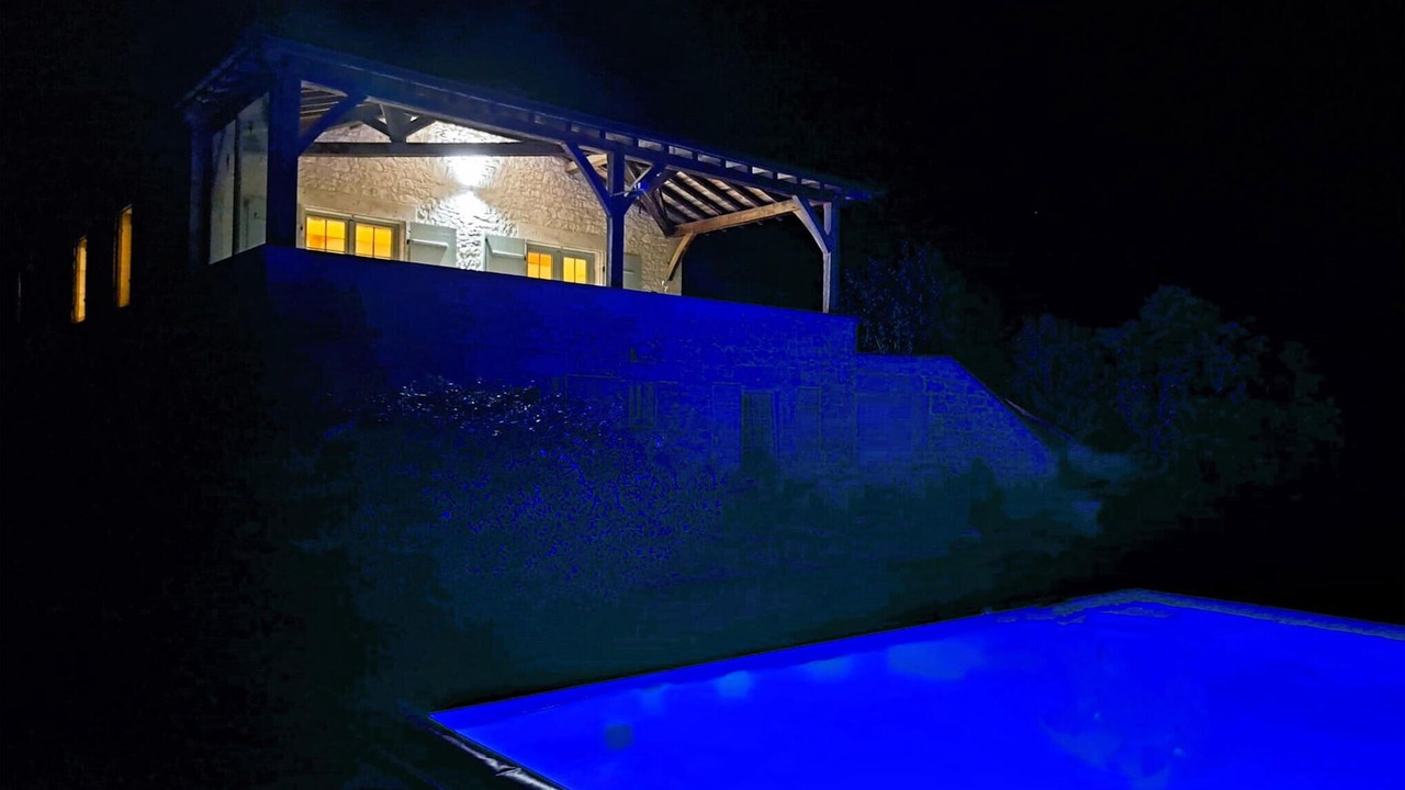 Photo of Outdoor in Anthe