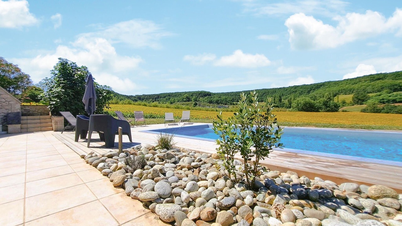 Photo of Outdoor in Anthe