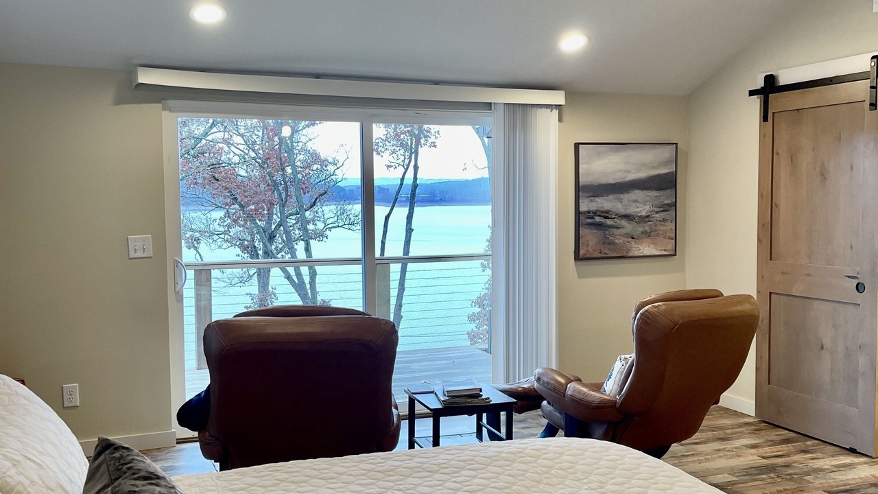 Photo of Outdoor in Beaver Shores