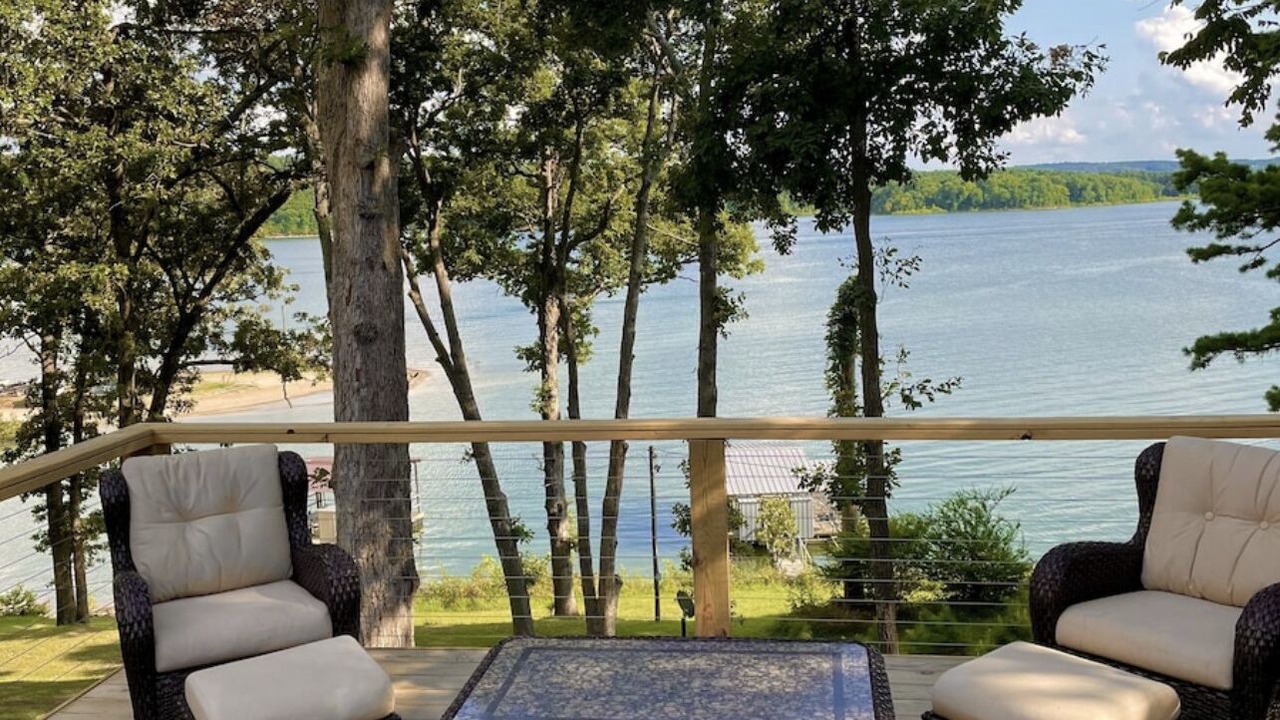 Photo of Outdoor in Beaver Shores