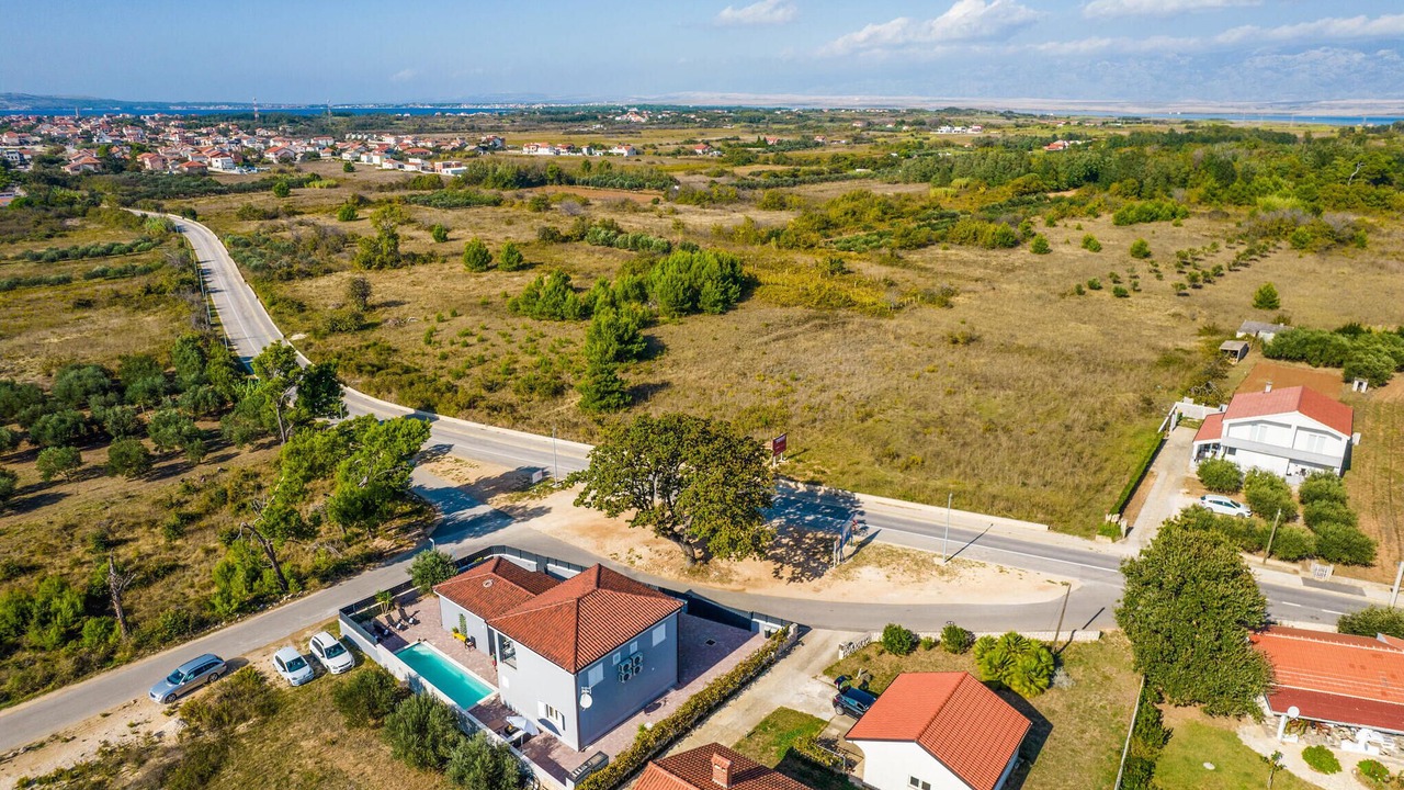 Photo of Others in Privlaka