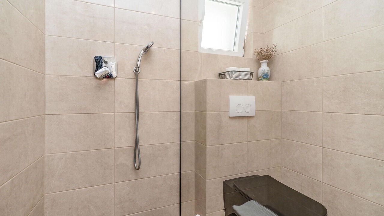 Photo of Bathroom in Privlaka