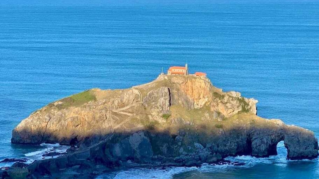 Photo of Others in Bermeo