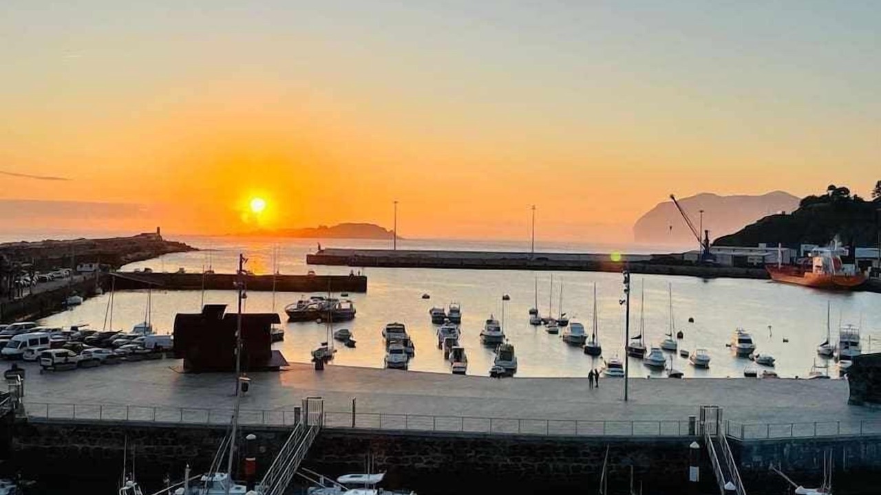Photo of Others in Bermeo