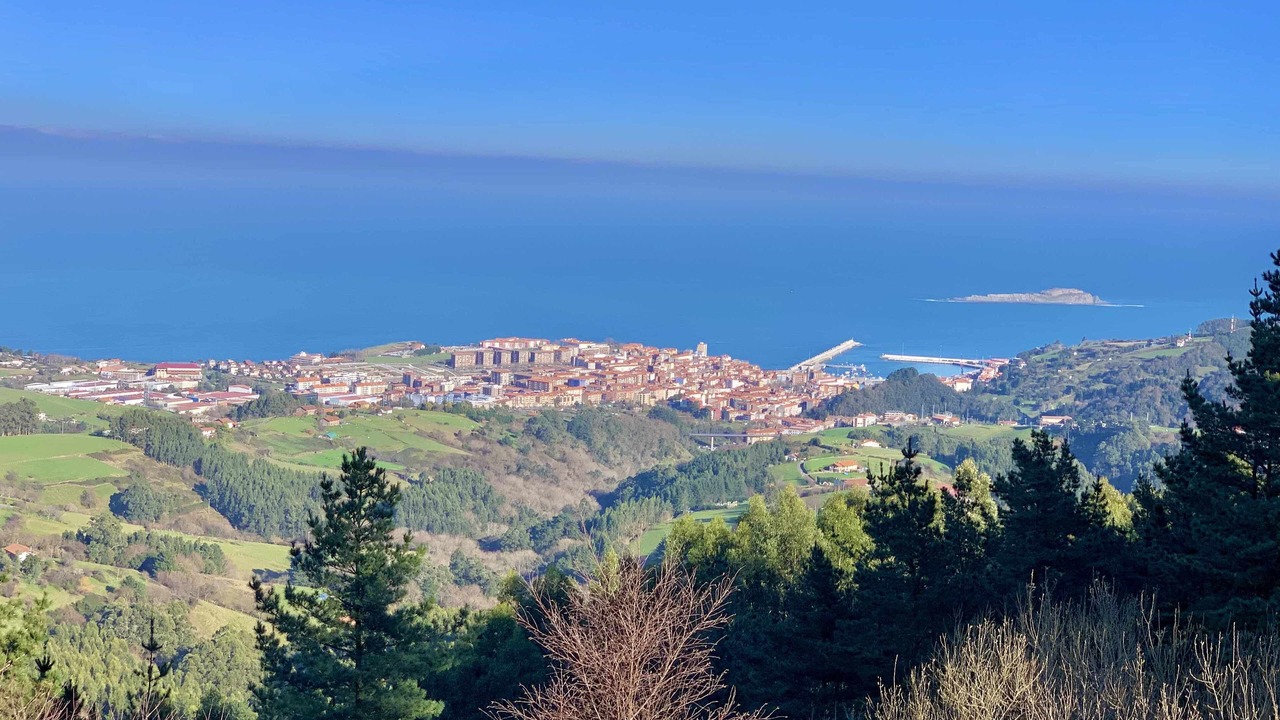 Photo of Others in Bermeo