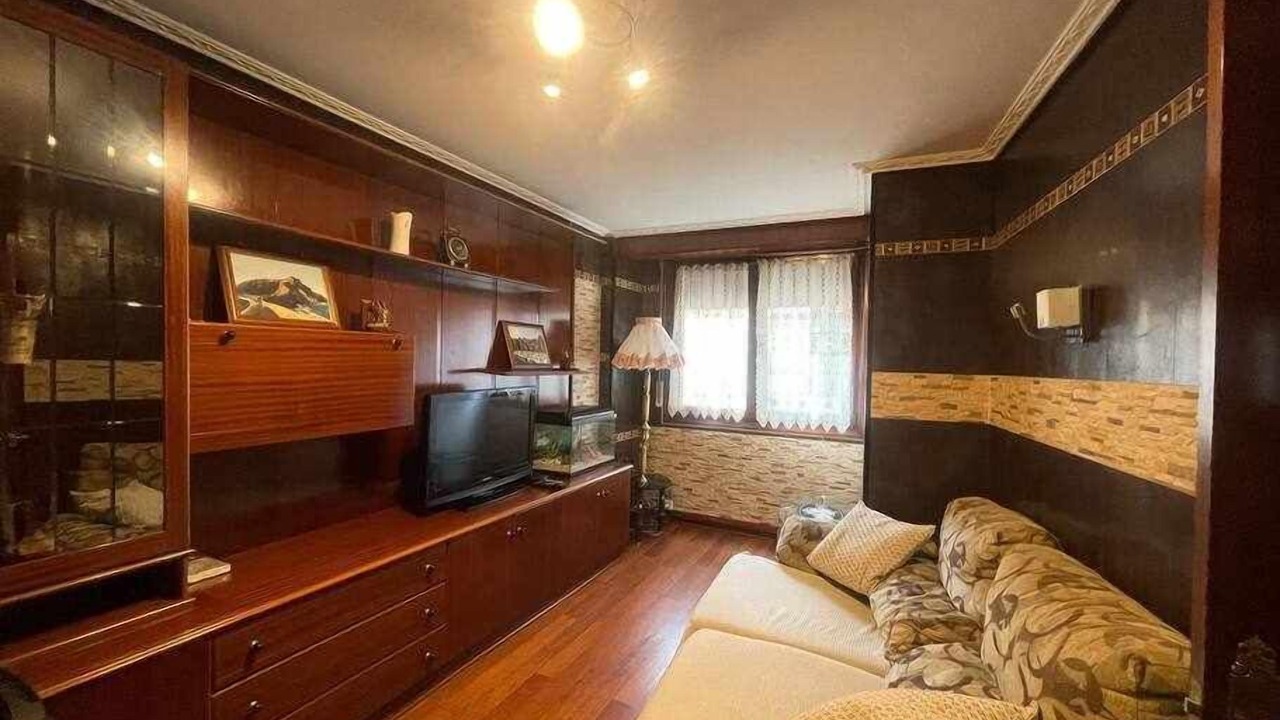 Photo of Livingroom in Bermeo