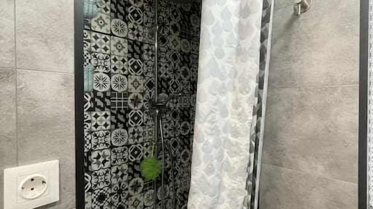 Photo of Bathroom in Bermeo