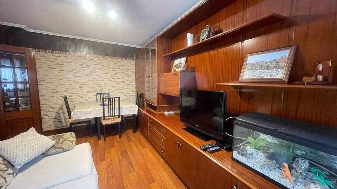 Photo of Livingroom in Bermeo