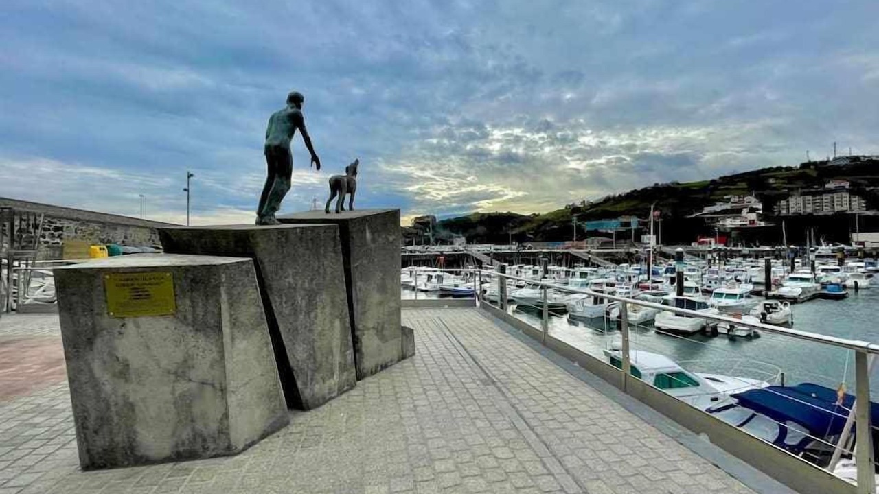 Photo of Others in Bermeo