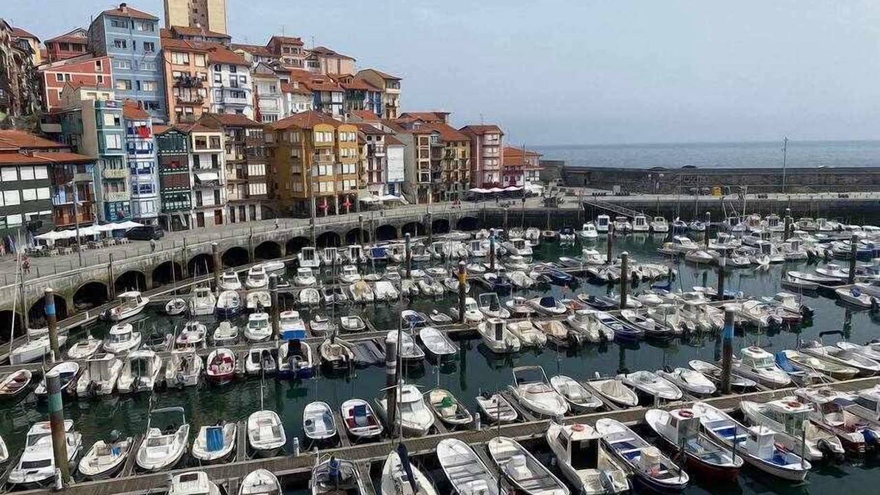 Photo of Others in Bermeo