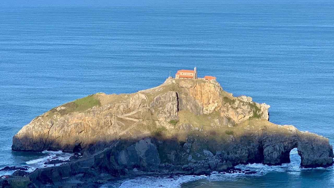 Photo of Others in Bermeo