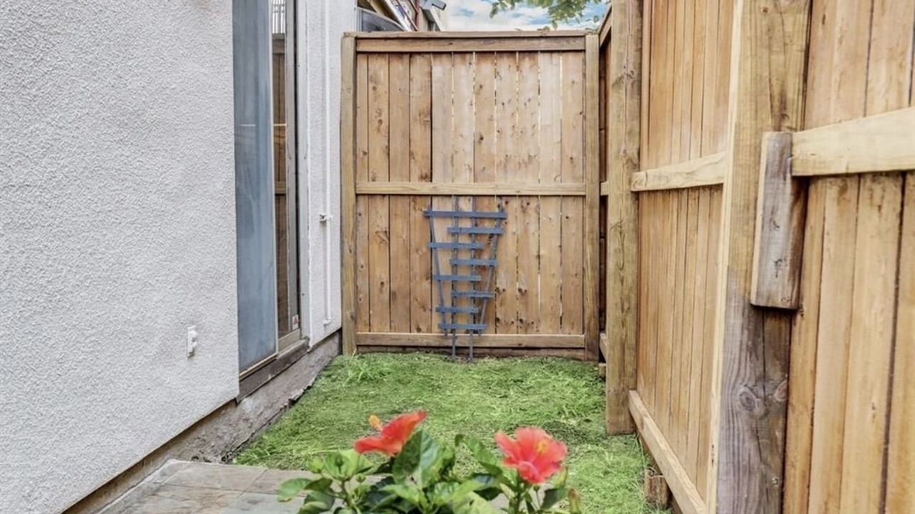 Photo of Outdoor in Houston
