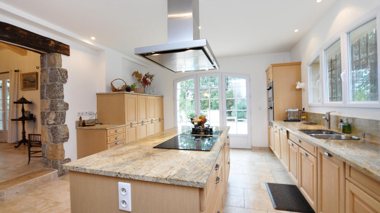 Photo of Others in Seillans