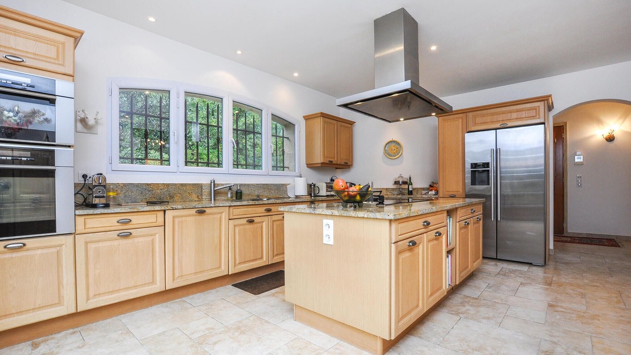 Photo of Others in Seillans