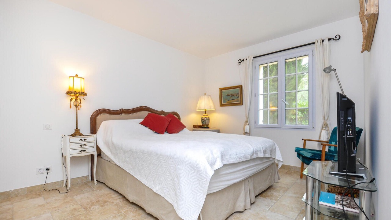 Photo of Others in Seillans