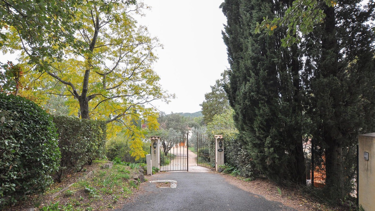 Photo of Others in Seillans