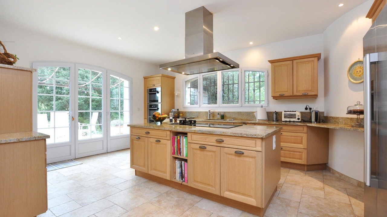 Photo of Others in Seillans