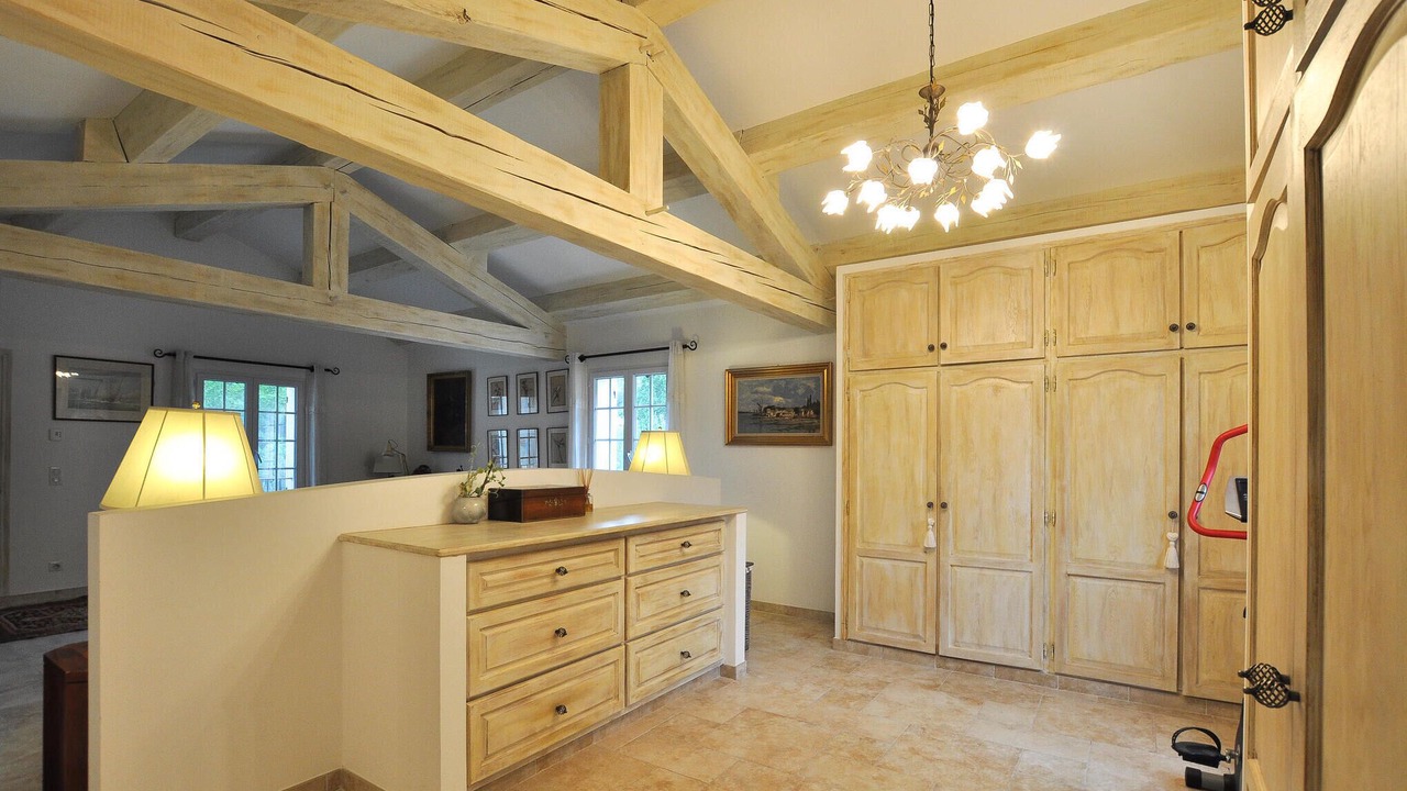 Photo of Others in Seillans