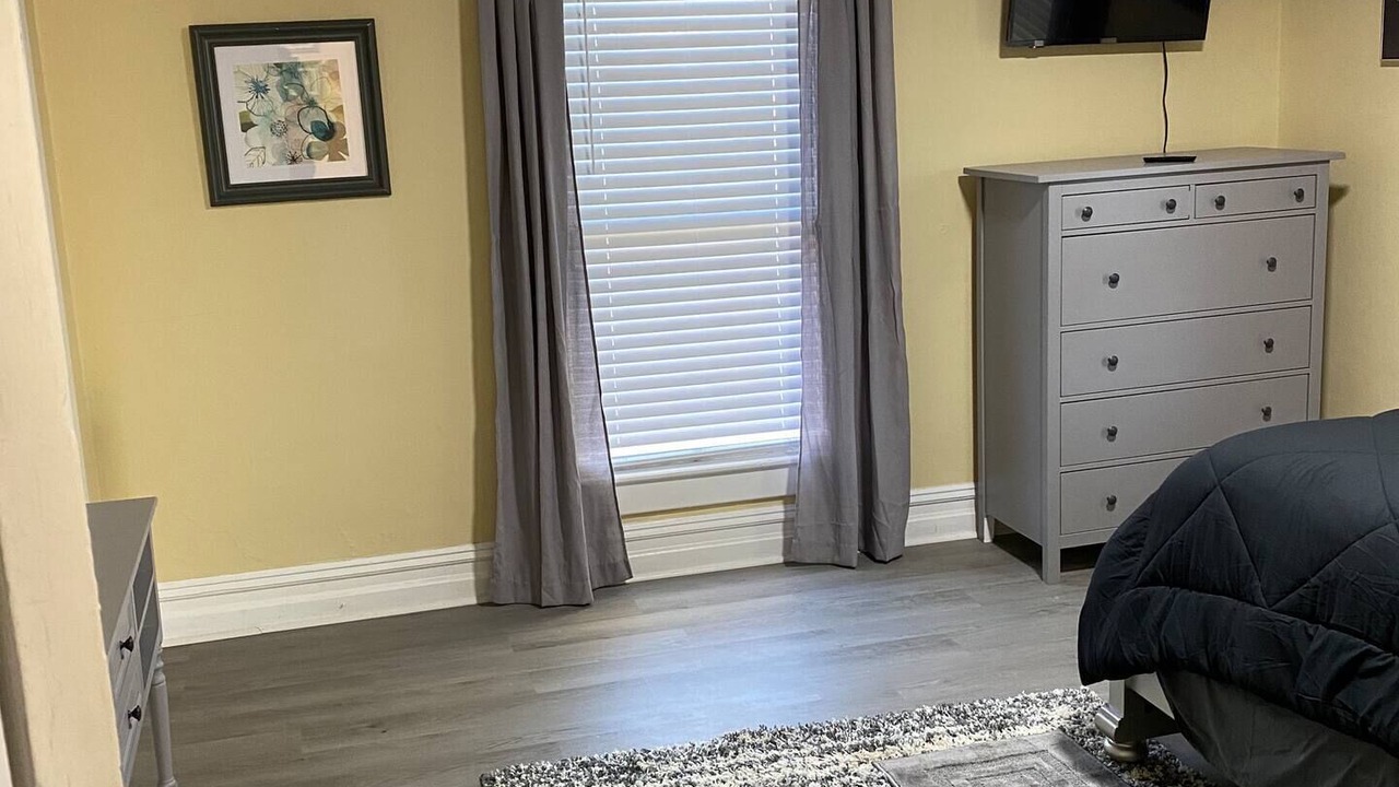 Photo of Bedroom in Waynesboro