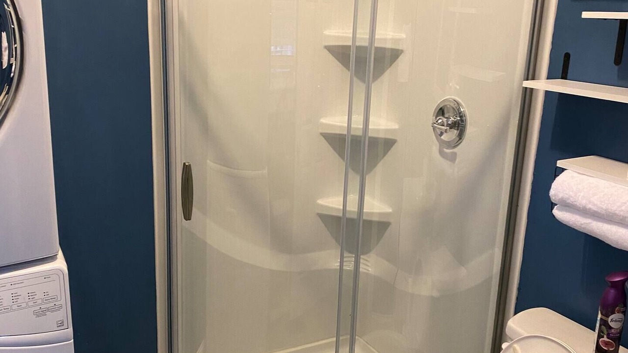 Photo of Bathroom in Waynesboro