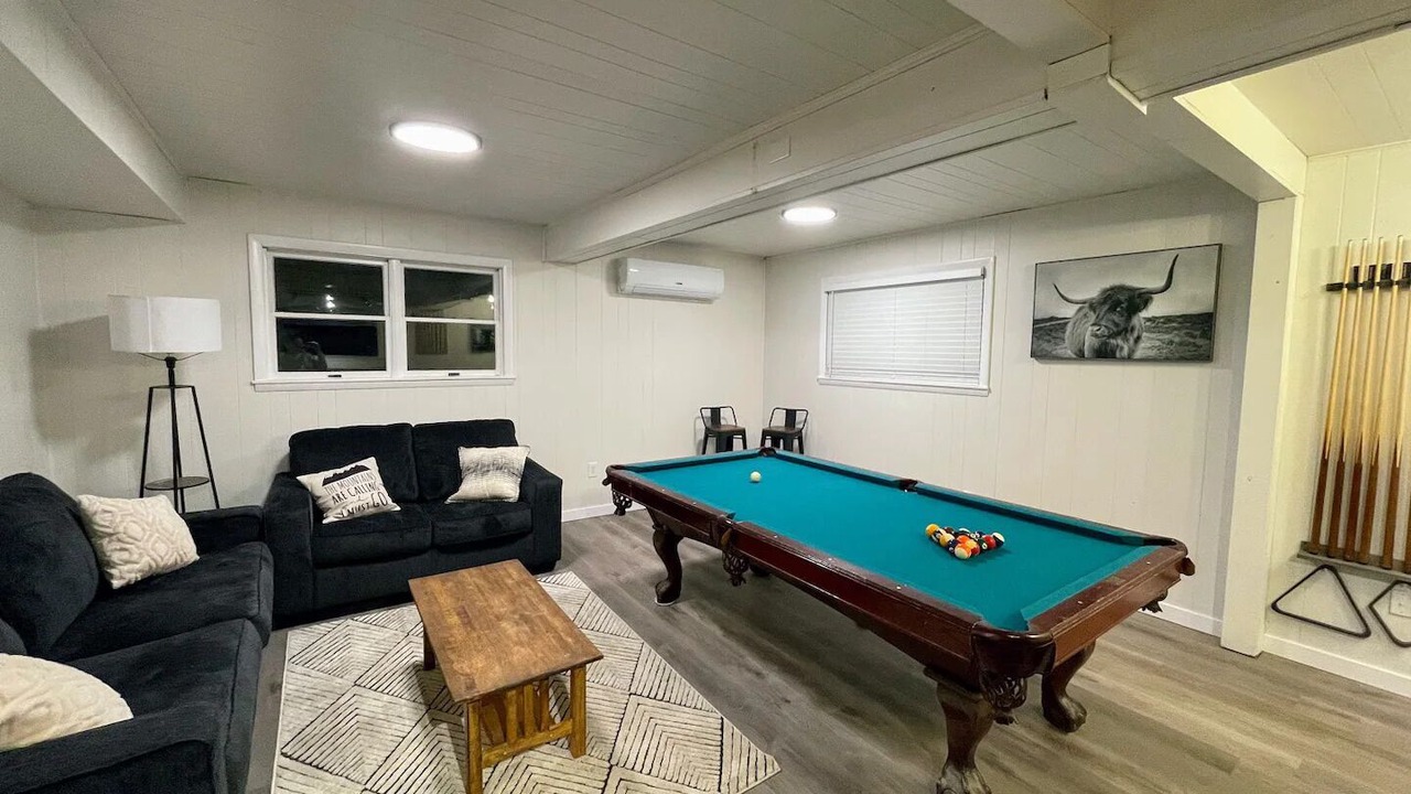 Photo of Bedroom in Killington