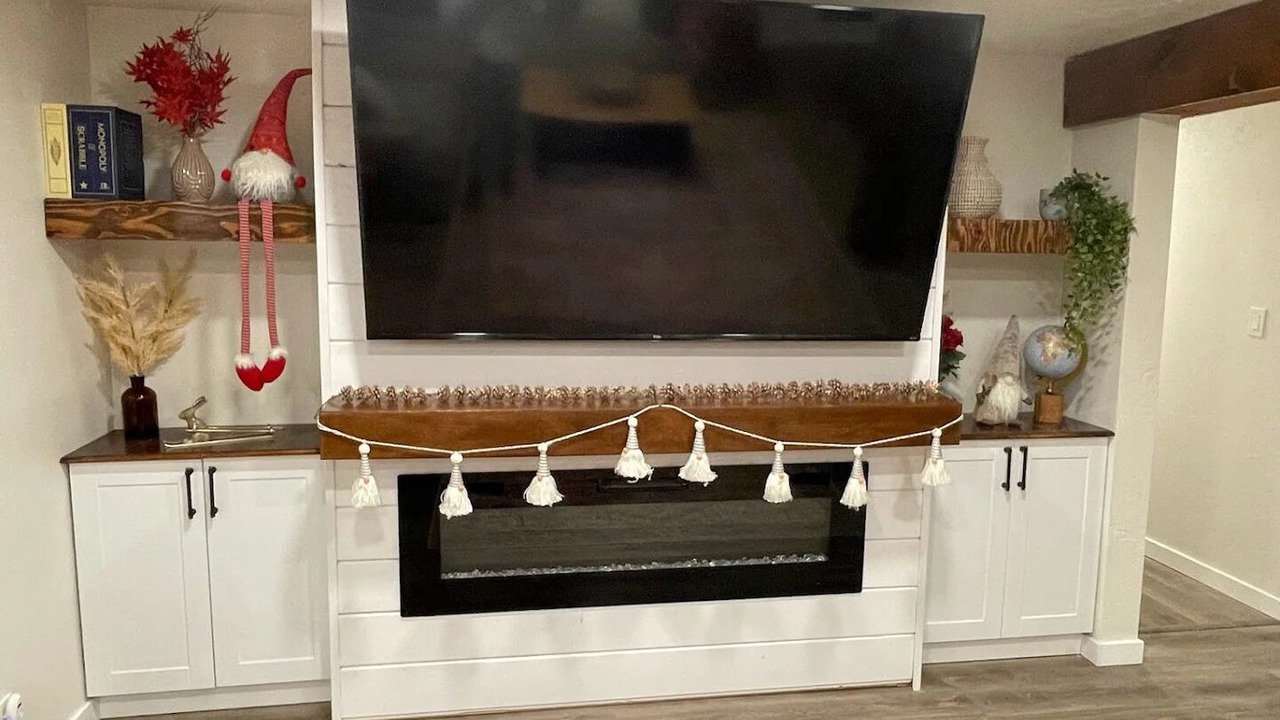 Photo of Others in Killington