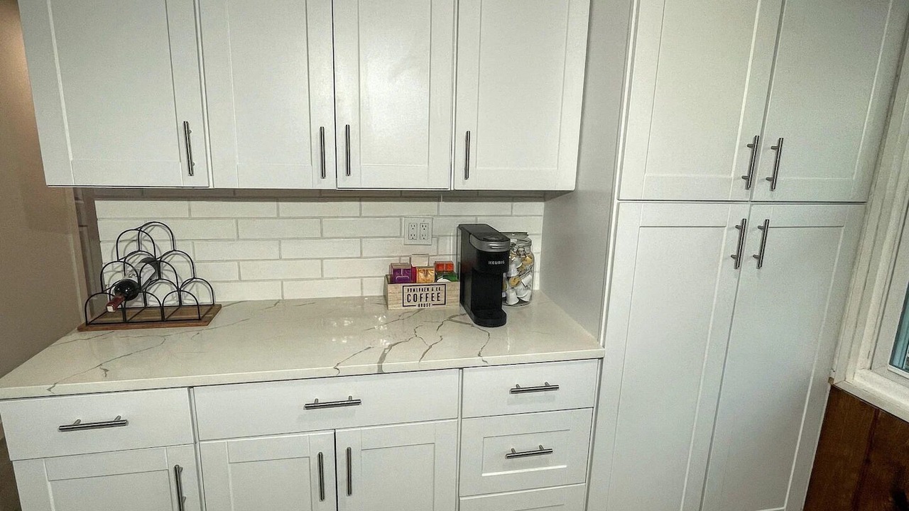 Photo of Others in Killington