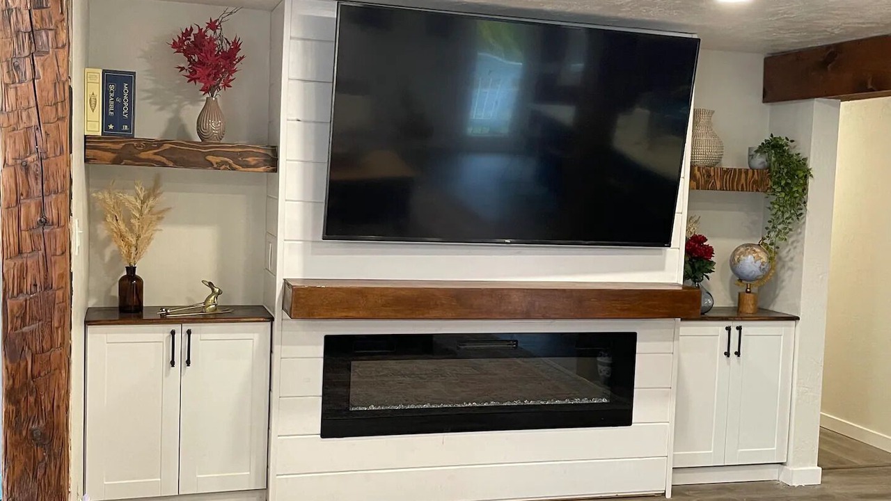 Photo of Others in Killington