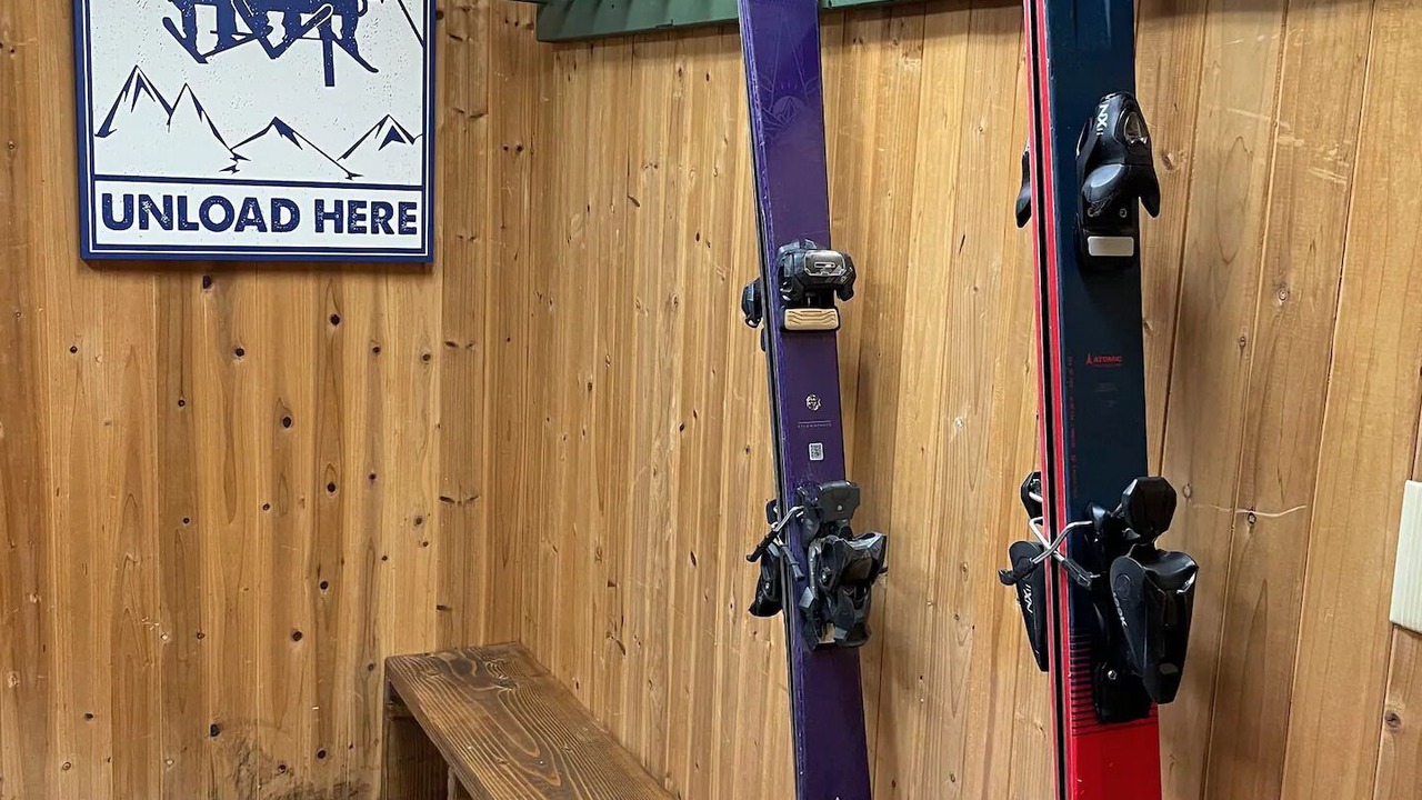 Photo of Others in Killington