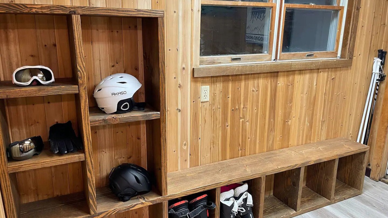 Photo of Others in Killington