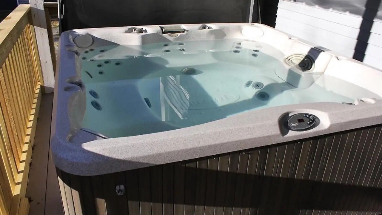 Photo of Outdoor in Killington