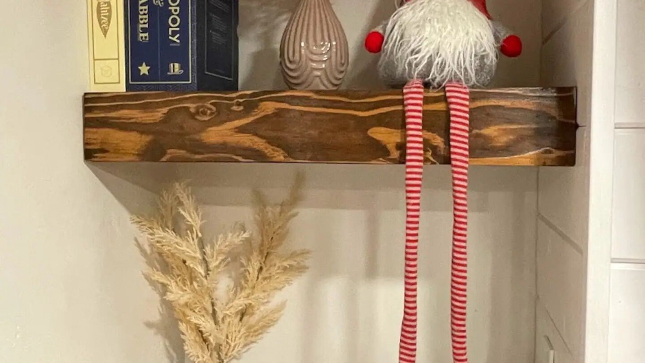 Photo of Others in Killington