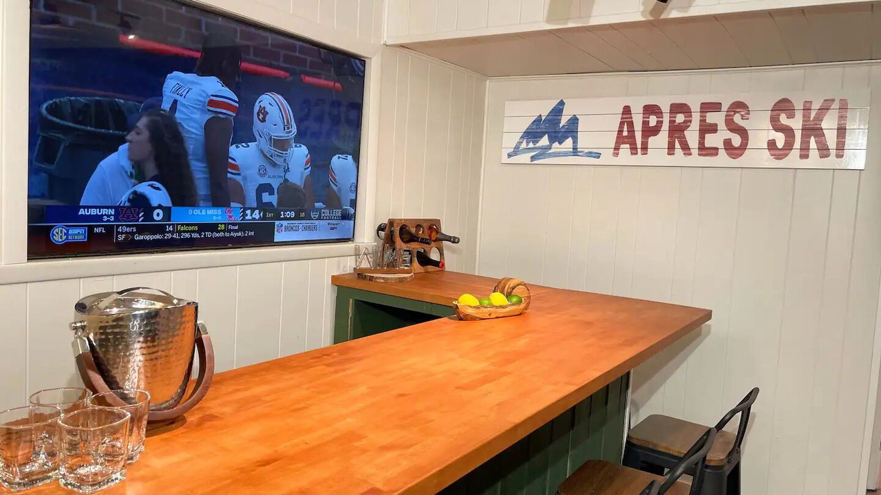 Photo of Others in Killington