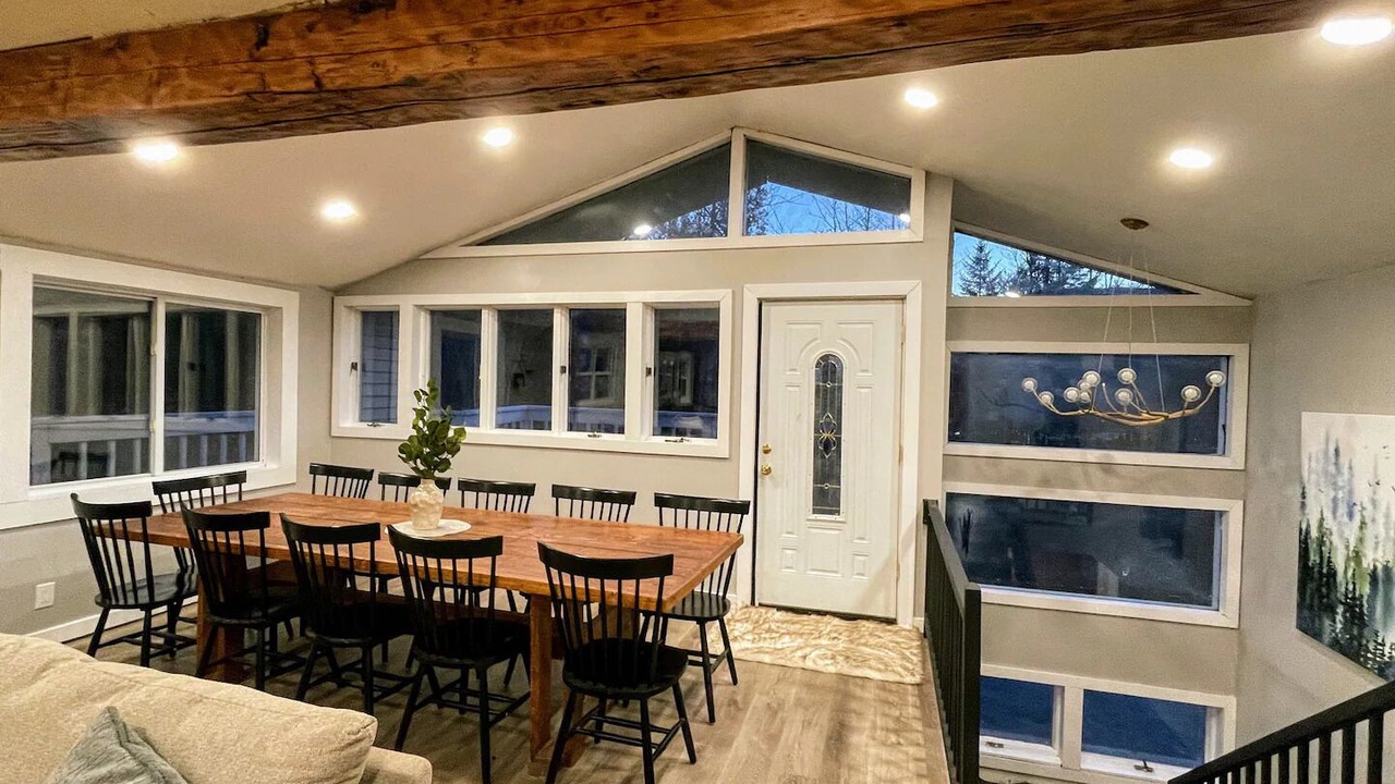 Photo of Others in Killington