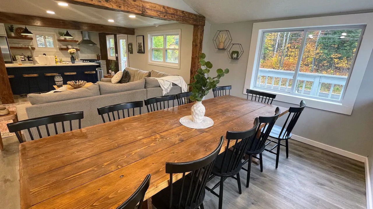 Photo of Others in Killington