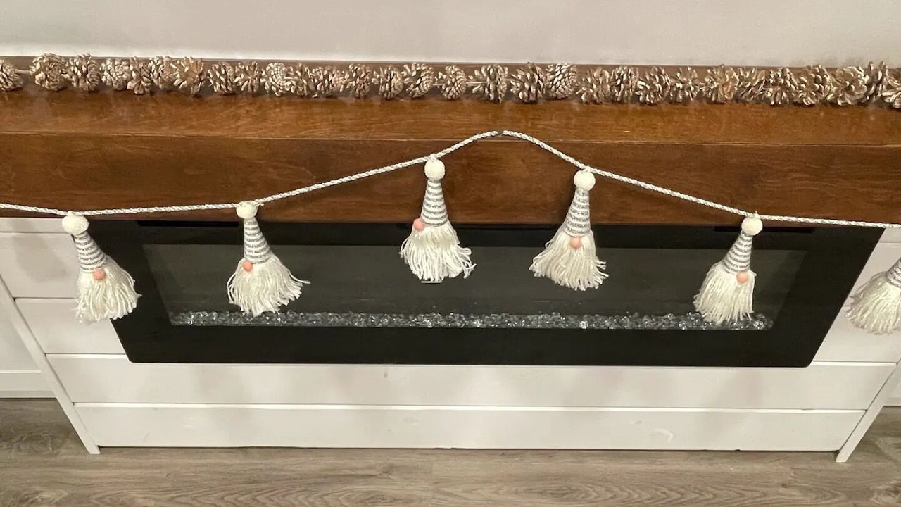 Photo of Others in Killington