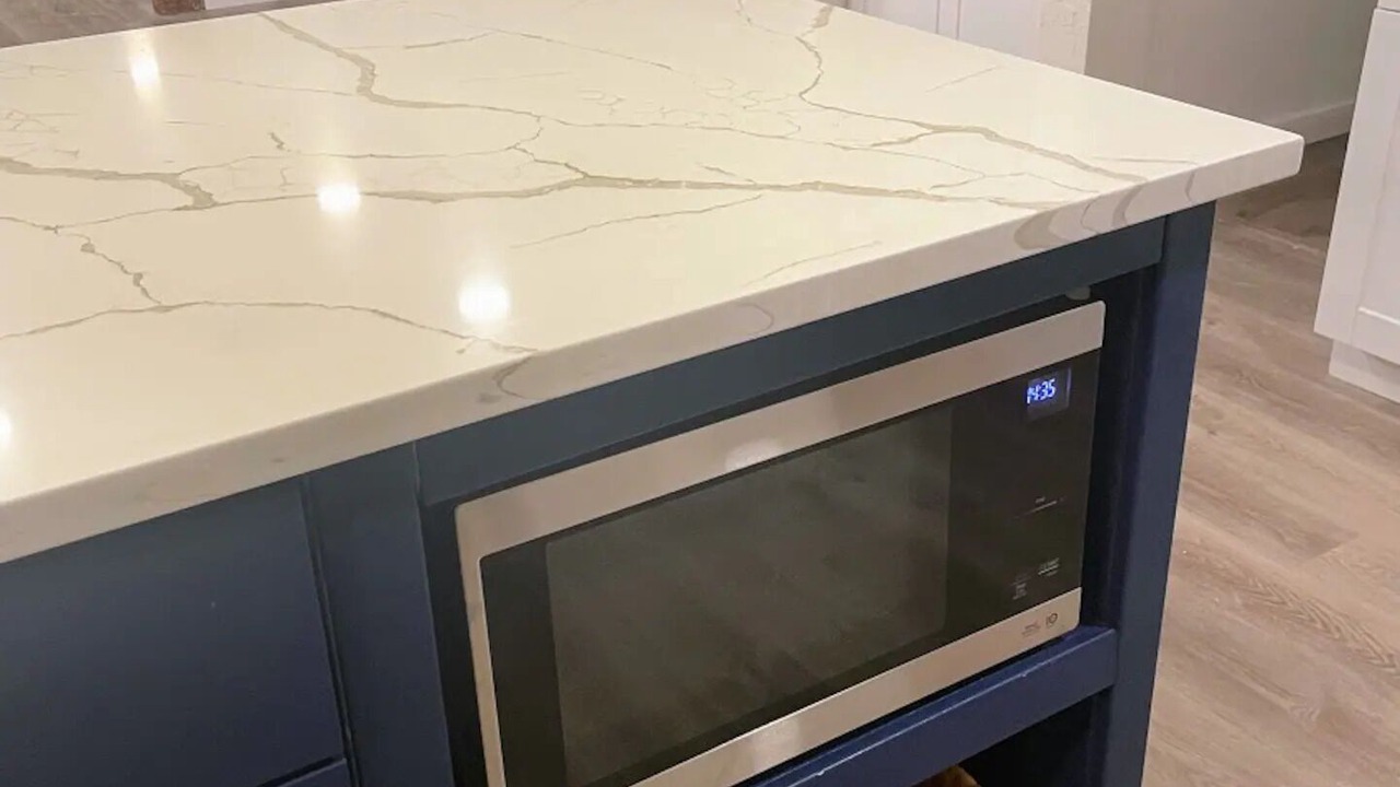 Photo of Others in Killington