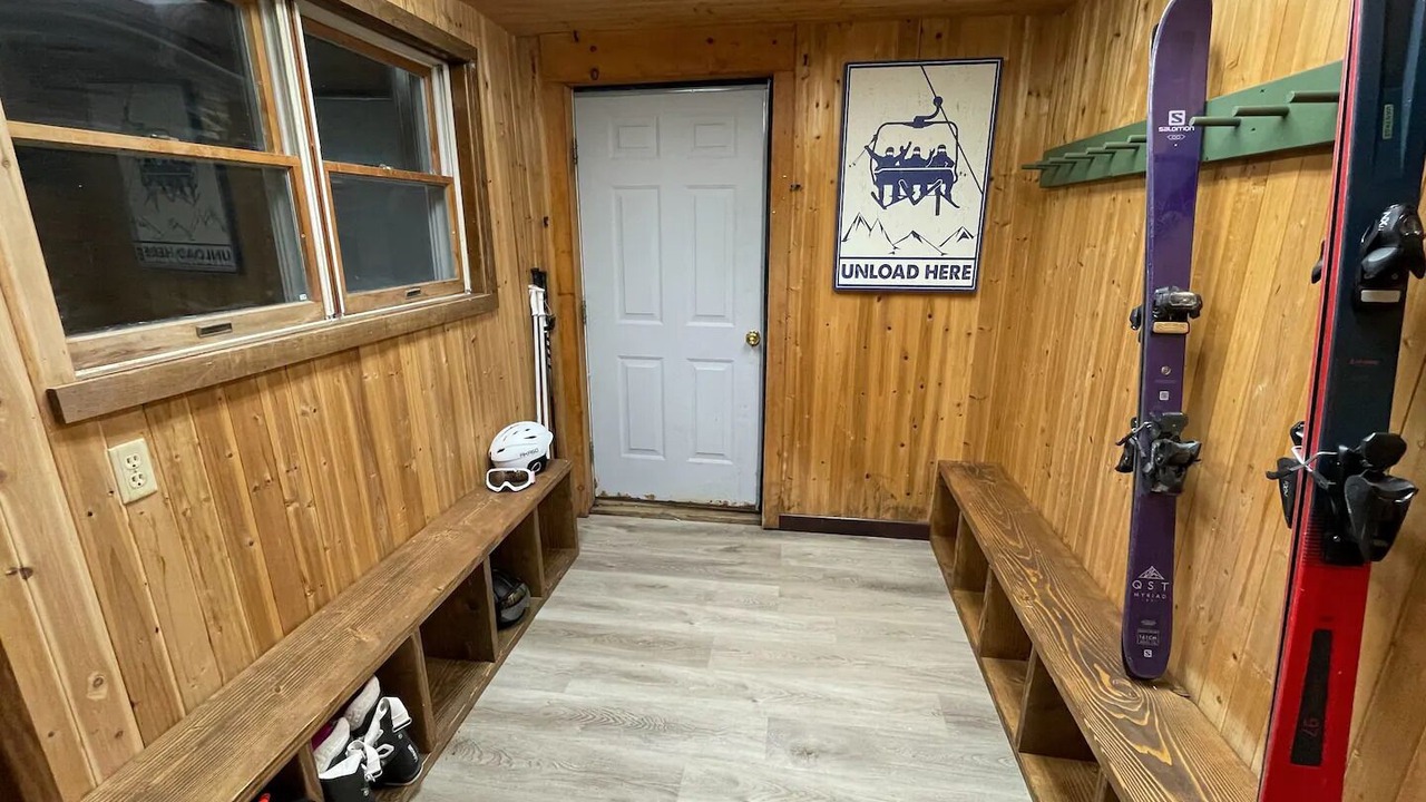 Photo of Others in Killington