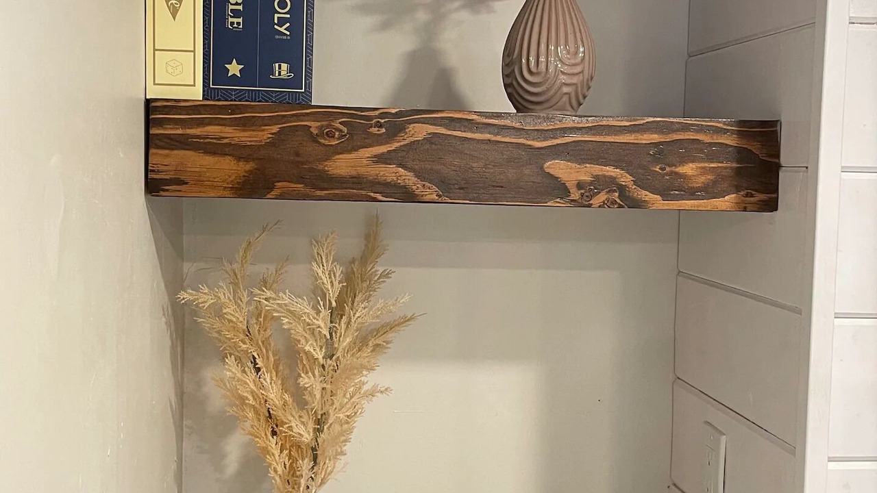 Photo of Others in Killington